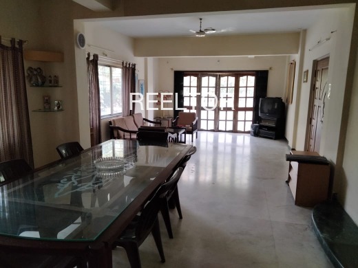 Pg For Rent In Sothirium Thiruthuraipoondi