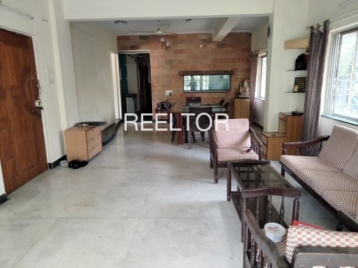 Pg For Rent In Vadukkumedu Kulithalai