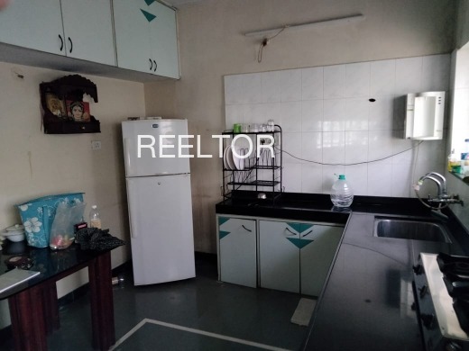 Pg For Rent In Rajagata Mal Gadchiroli