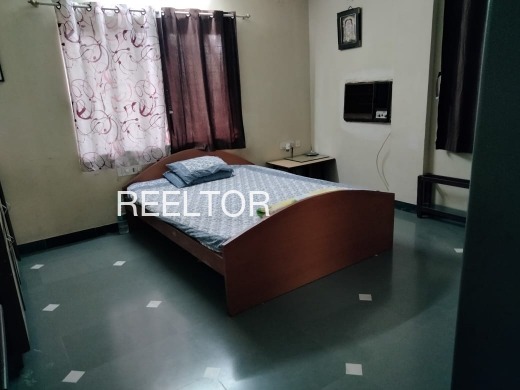 Pg For Rent In Naradpura Bassi