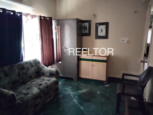 Pg For Rent In Rajagata Mal Gadchiroli