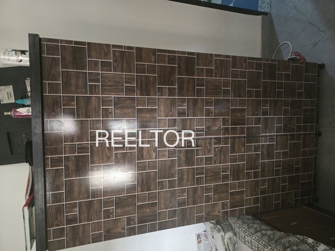 Pg For Rent In Devanurpudur Udumalaipettai