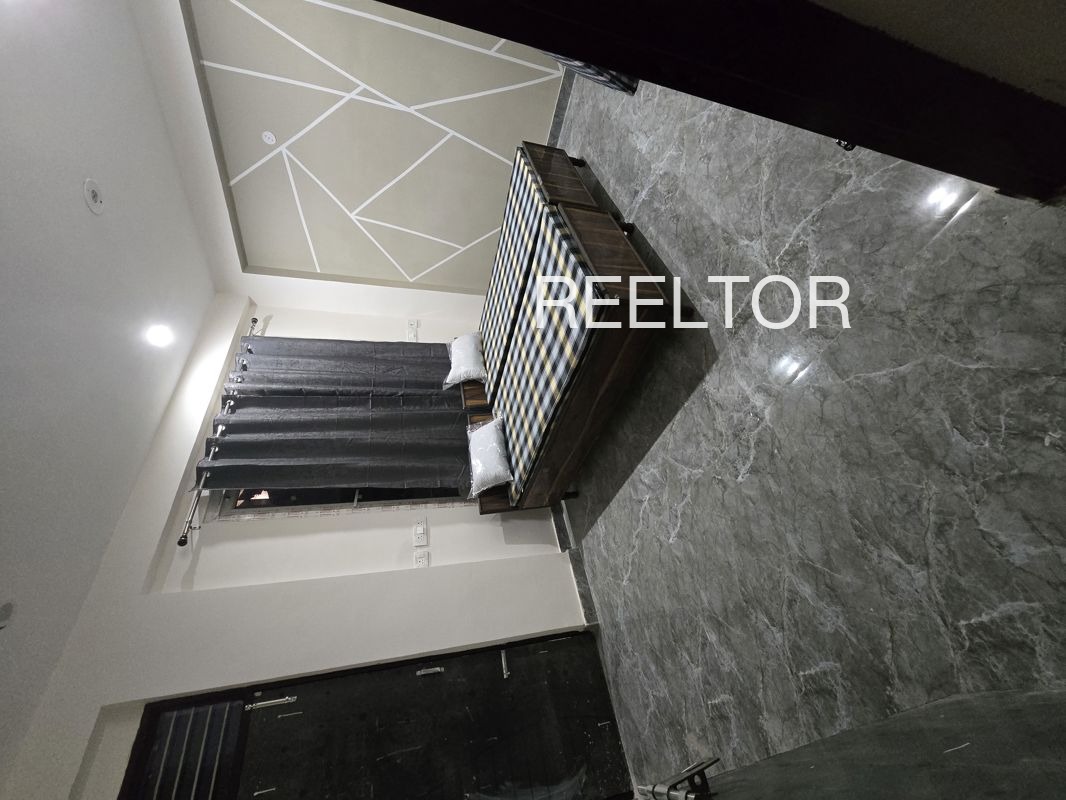 Pg For Rent In Kuppichipalayam Tiruchengode