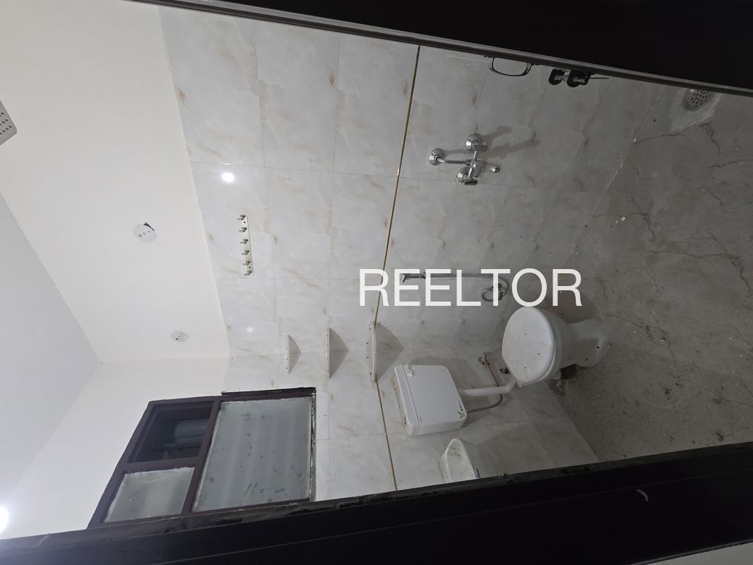 Pg For Rent In Shimlana Rampur Maniharan