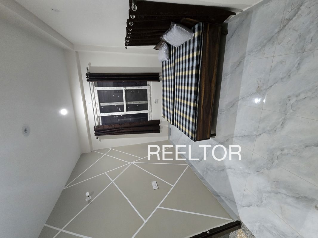 Pg For Rent In Ganesh Pahad Damaracherla