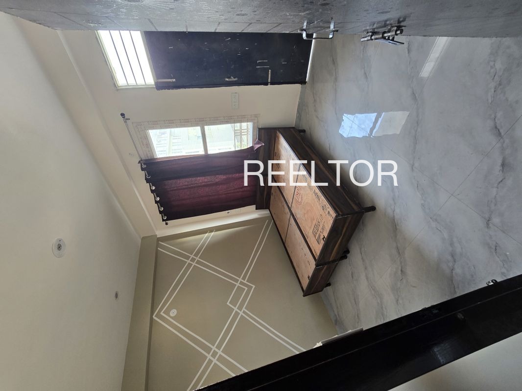 Pg For Rent In Kalimuthuvayal Karambakudi