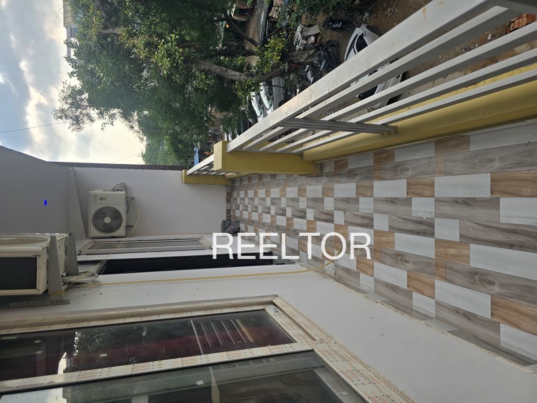 Shop For Rent In Katkari Pratapgarh