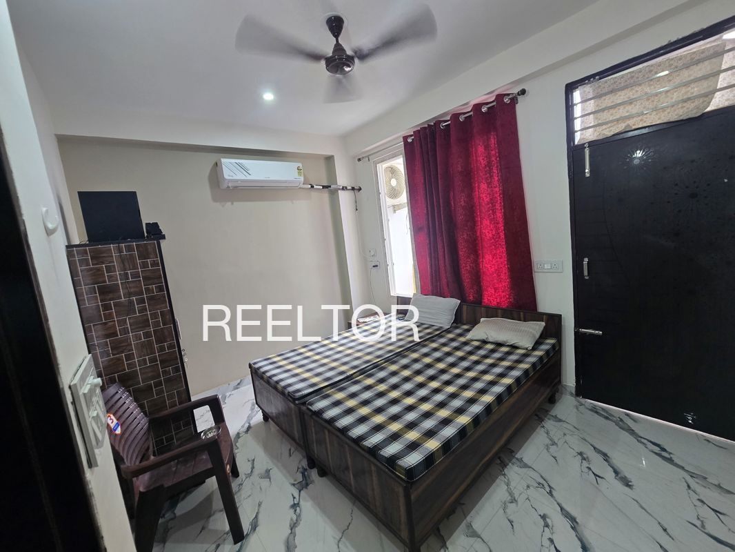 Pg For Rent In Thirukkudi Kudavasal