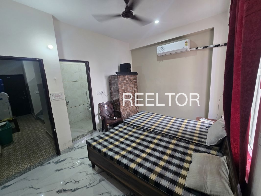 Pg For Rent In Dalhei Rajgarh