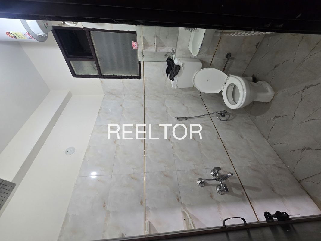Pg For Rent In Bellakadu Kolli Hills