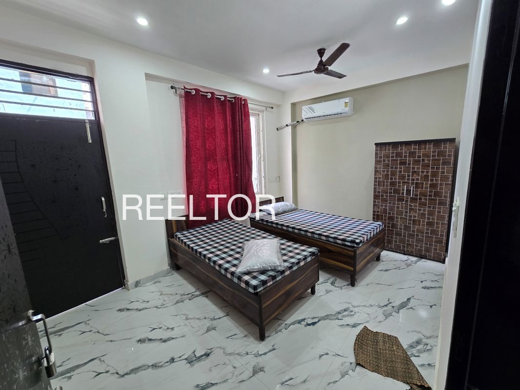 Pg For Rent In Kachhiari Kangra