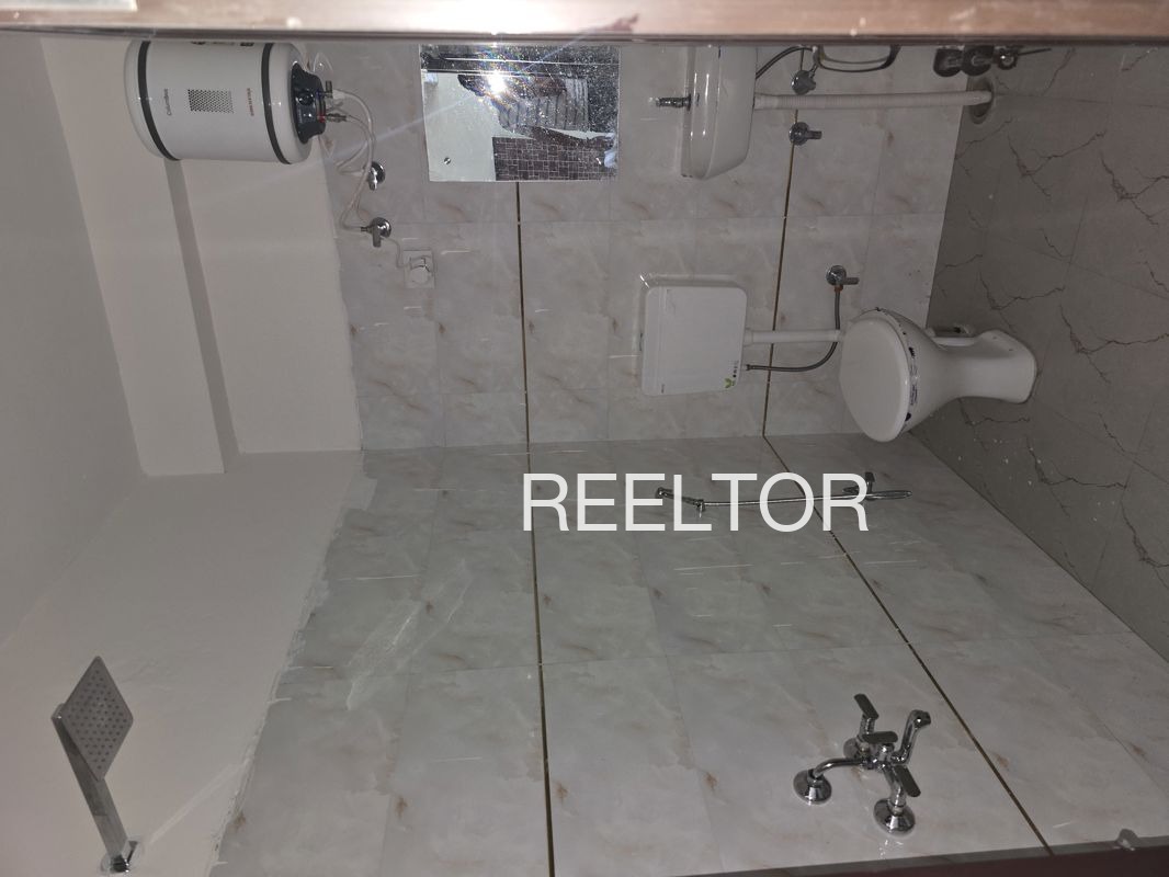 Pg For Rent In Ranbhumi Gadchiroli