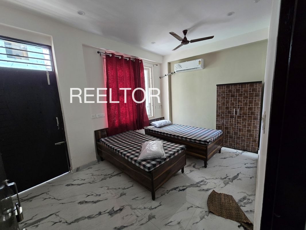 Pg For Rent In Gijaganahalli Srinivasapurau