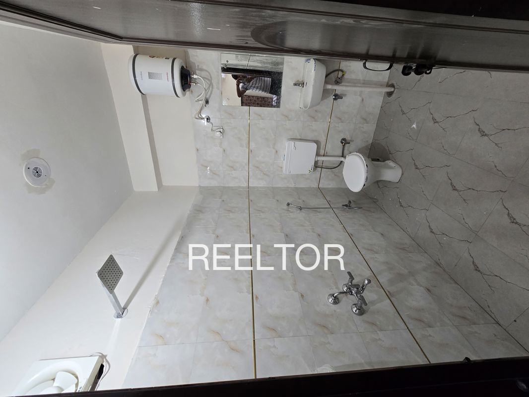 Pg For Rent In Muthalaipatti Namakkal