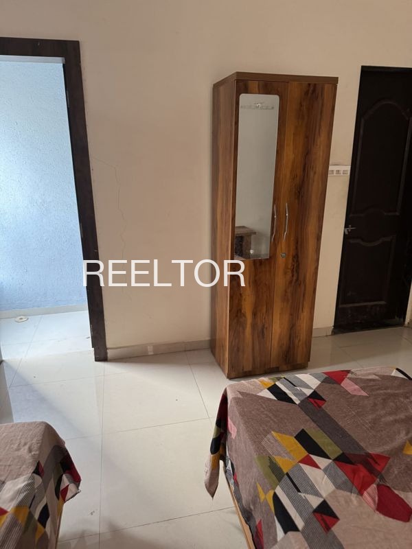 Pg For Rent In Reddy Kudikadu Kunnam