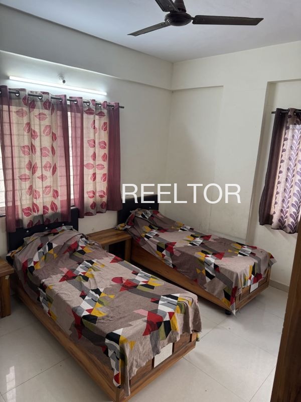 Pg For Rent In Vengaimandalam Musiri