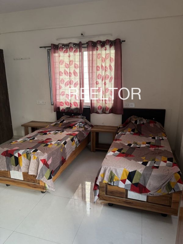 Pg For Rent In Kalappanur Illuppur