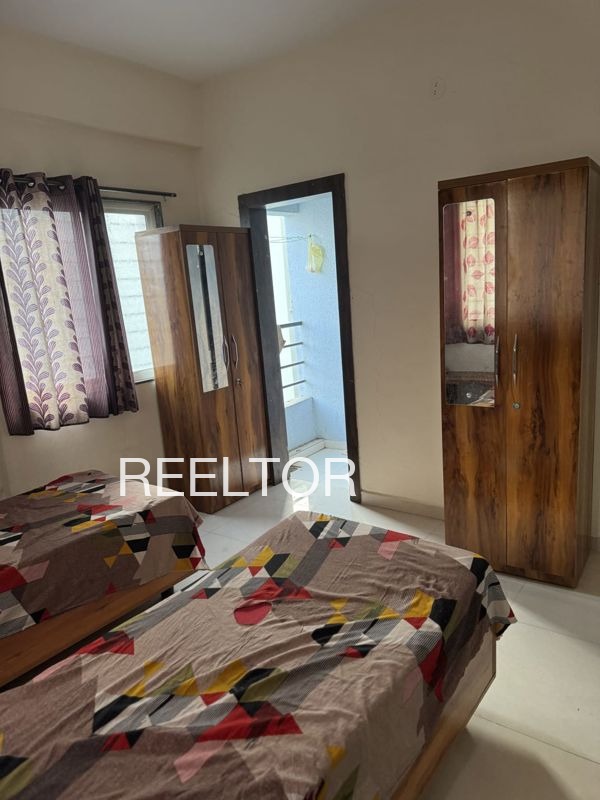 Pg For Rent In Pilakudipatti Thirumayam