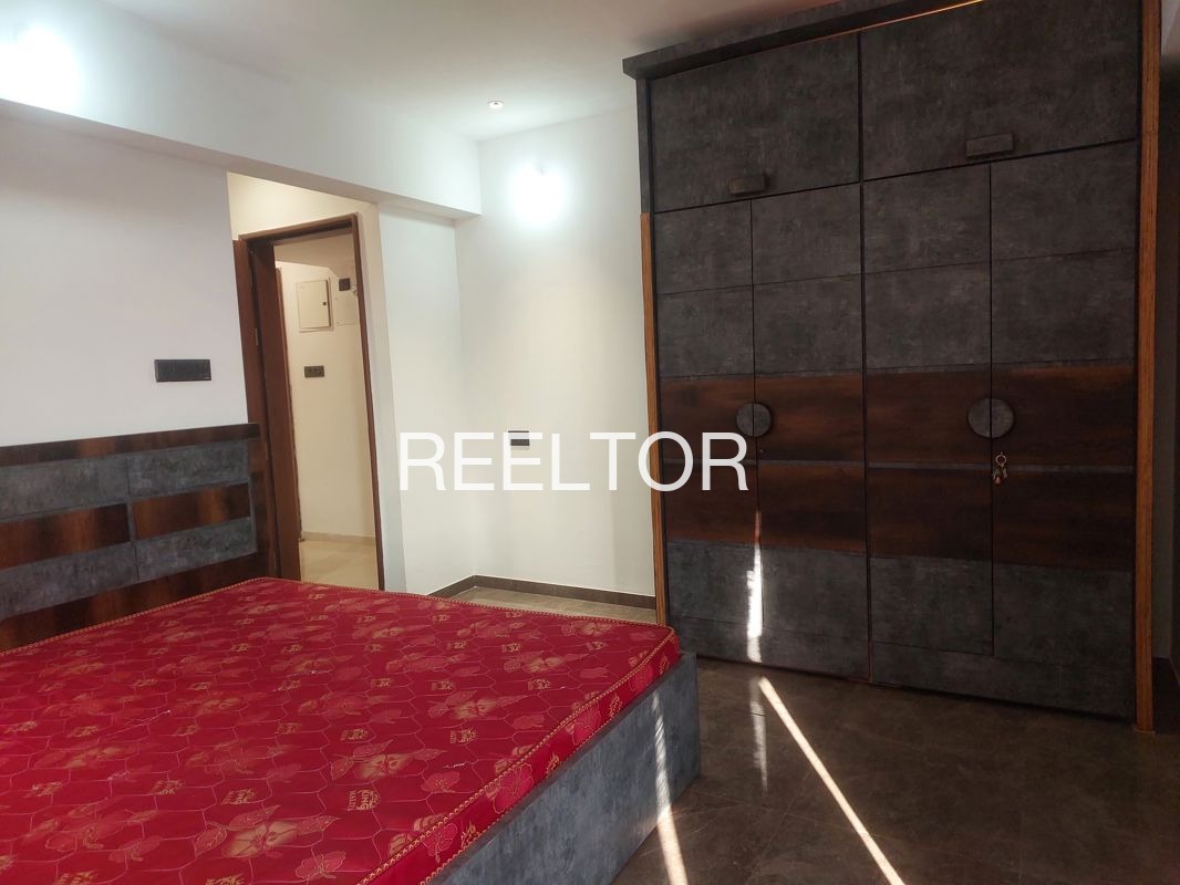 Pg For Rent In Vadukkumedu Kulithalai