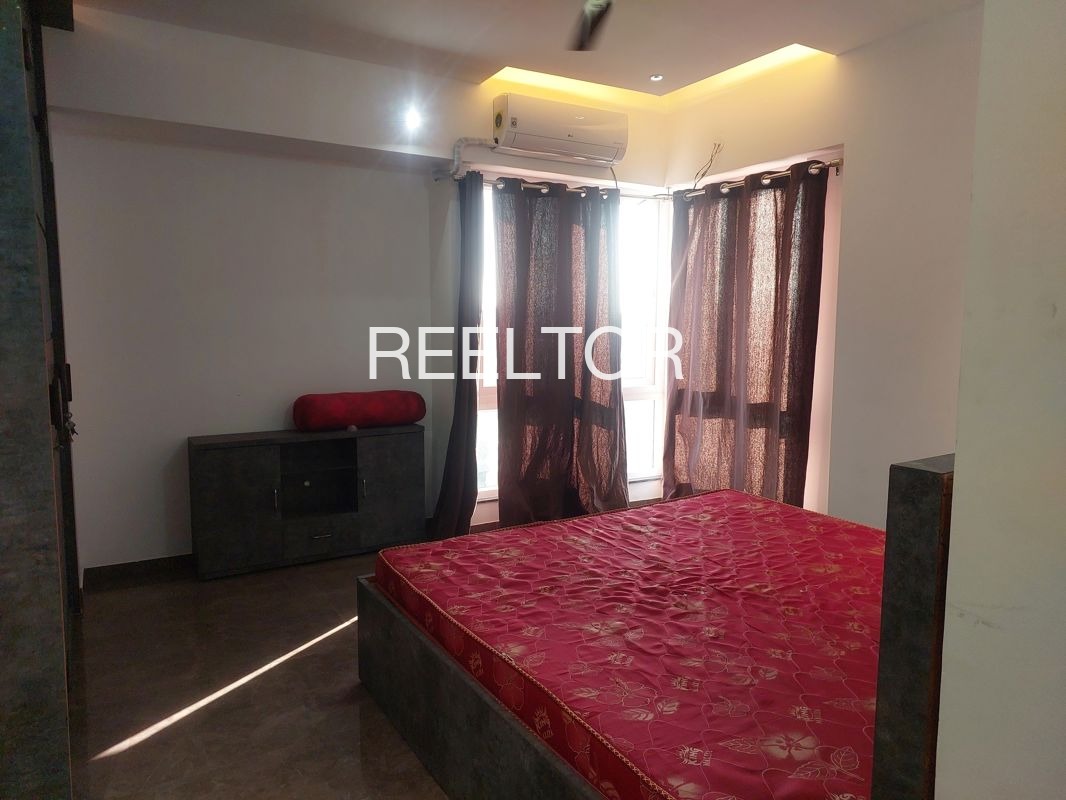 Pg For Rent In Saknapoor Talamadugu