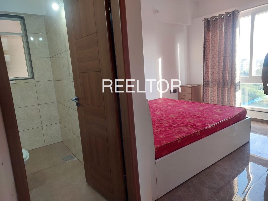 Pg For Rent In Jategaon Tanda Georai