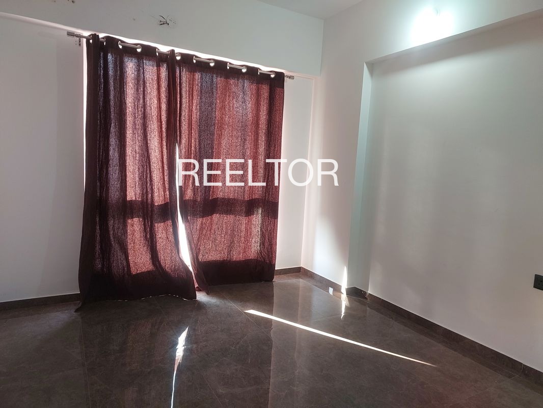 Pg For Rent In Nagla Uncha Bharatpur