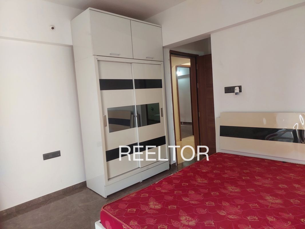 Pg For Rent In Lankenahalli Koratagereu