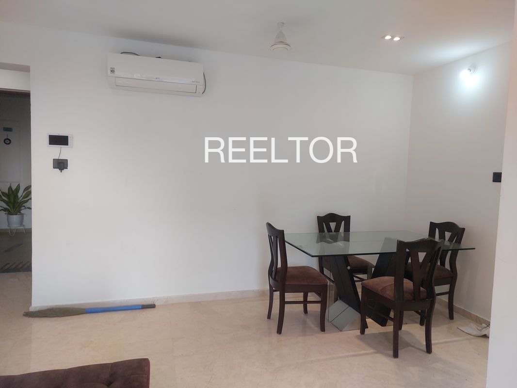 Pg For Rent In Kuduvaiyur Manamelkudi