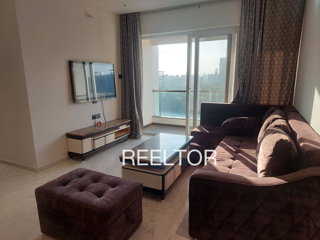 Pg For Rent In Agastiarkuttam Ramanathapuram