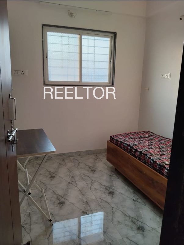 Pg For Rent In Danvaigudem Khammam Urban