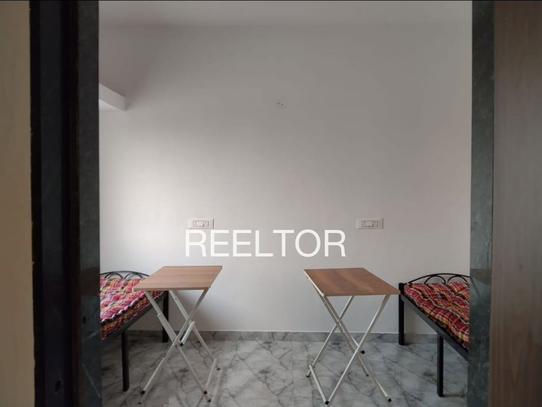 Pg For Rent In Chincholirao Latur