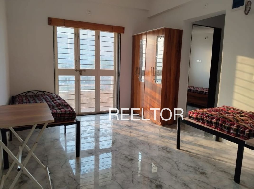 Pg For Rent In Surankudipatti Illuppur