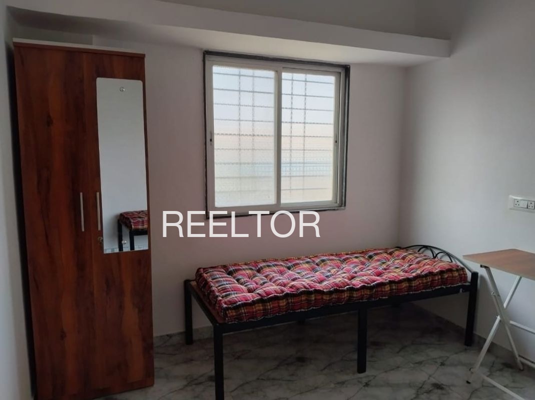 Pg For Rent In Vengaimandalam Musiri