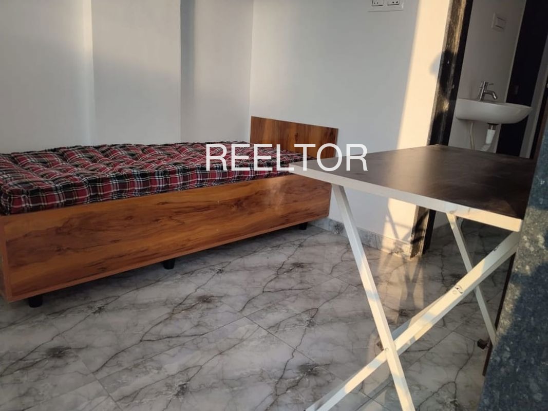 Pg For Rent In Mahalipatty Kulithalai