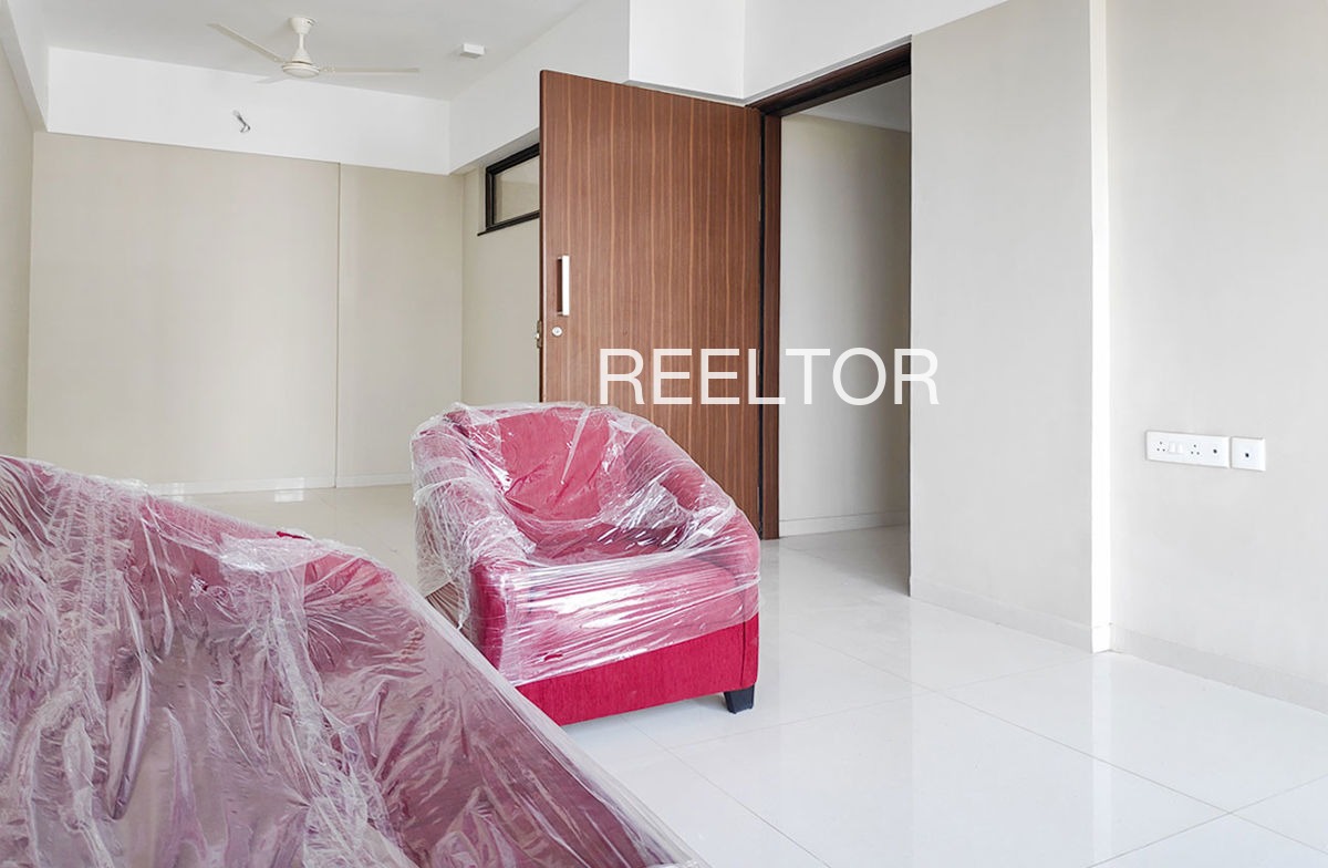 Pg For Rent In Rukunpura Madhuban
