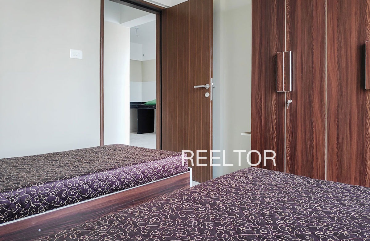 Pg For Rent In Battupally Bhupalpally