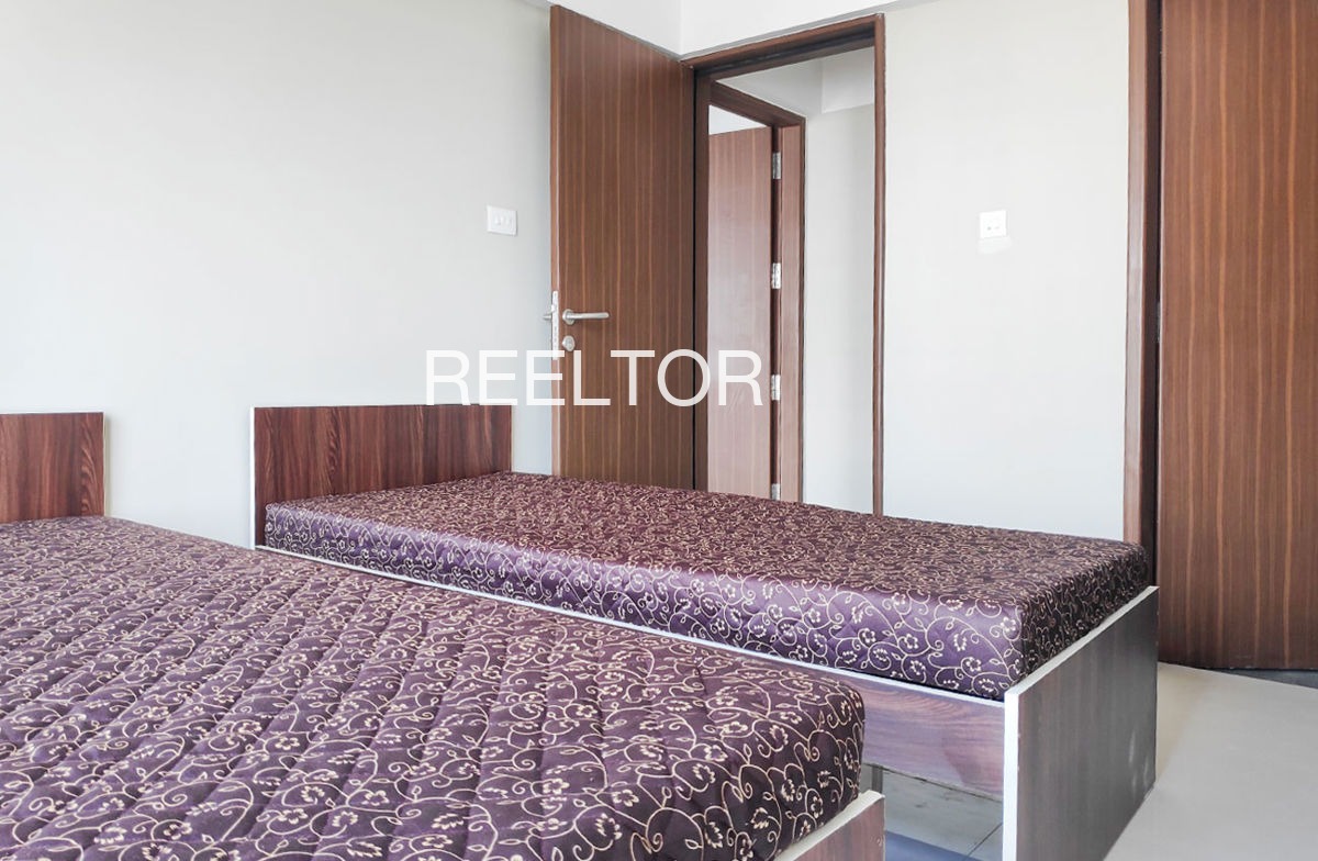 Pg For Rent In Ramachandra Pura Bangalore North