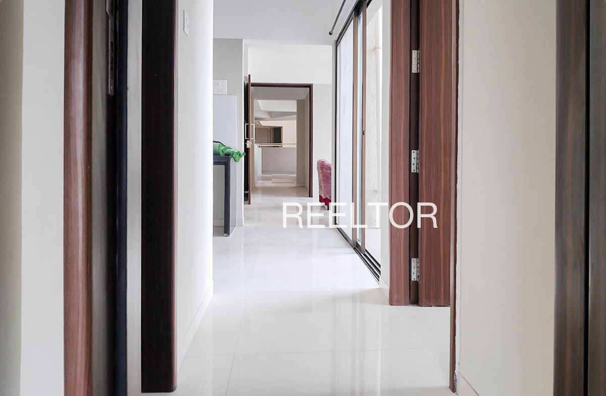 Pg For Rent In Dadori Ghatigaon