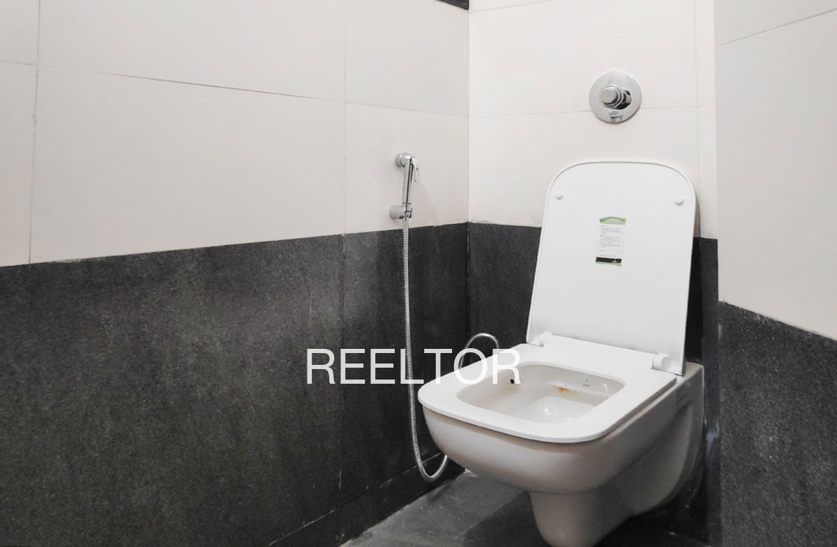 Pg For Rent In Mindapattu Vaniyambadi