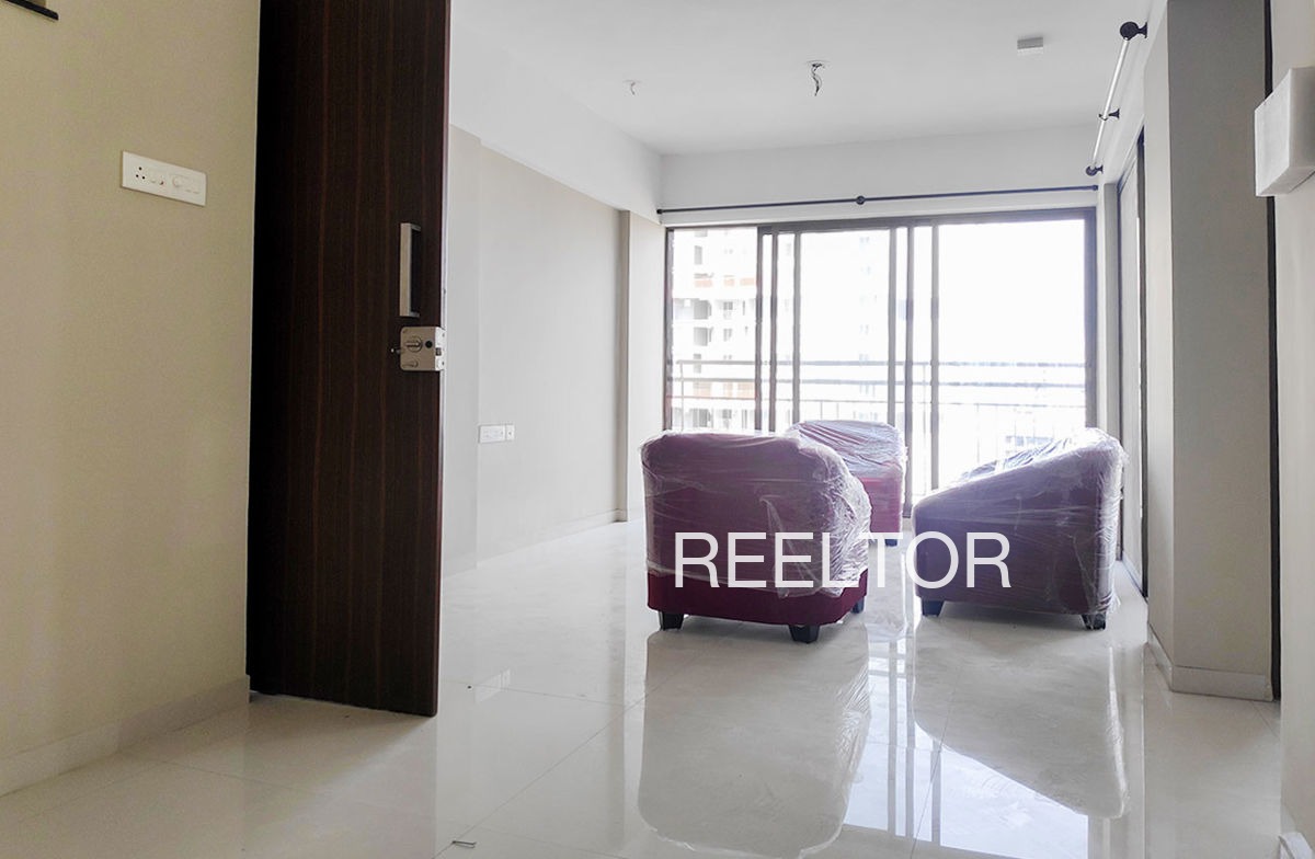 Pg For Rent In Kannappa Nagar Sholinganallur