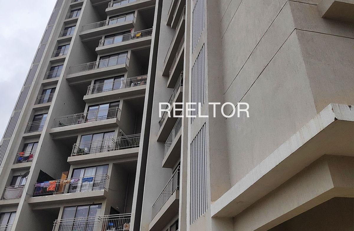 Pg For Rent In Kagla Bamori Kishanganj