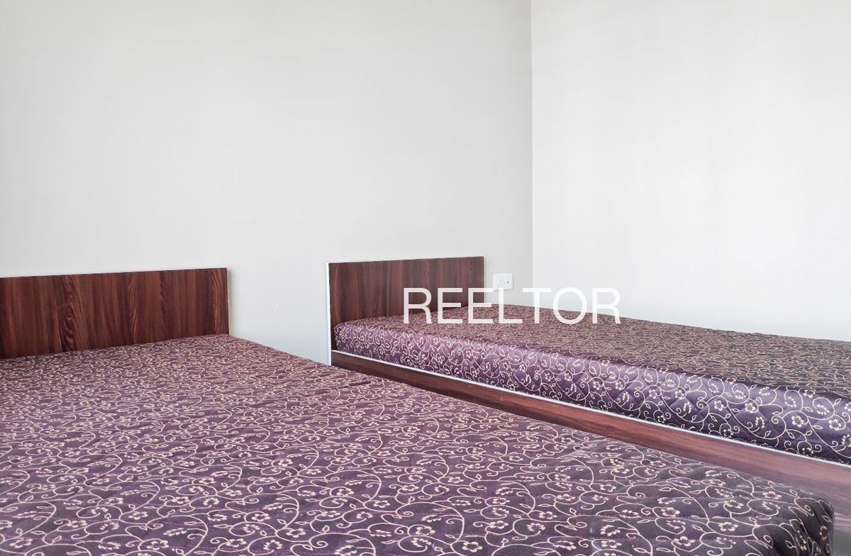 Pg For Rent In Nedumgampara Colony Perinthalmanna