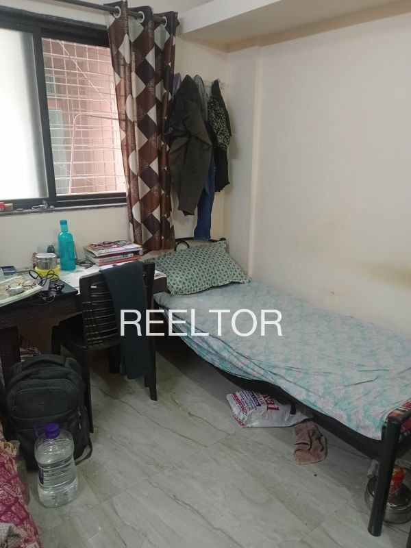 Pg For Rent In Thirukkudi Kudavasal