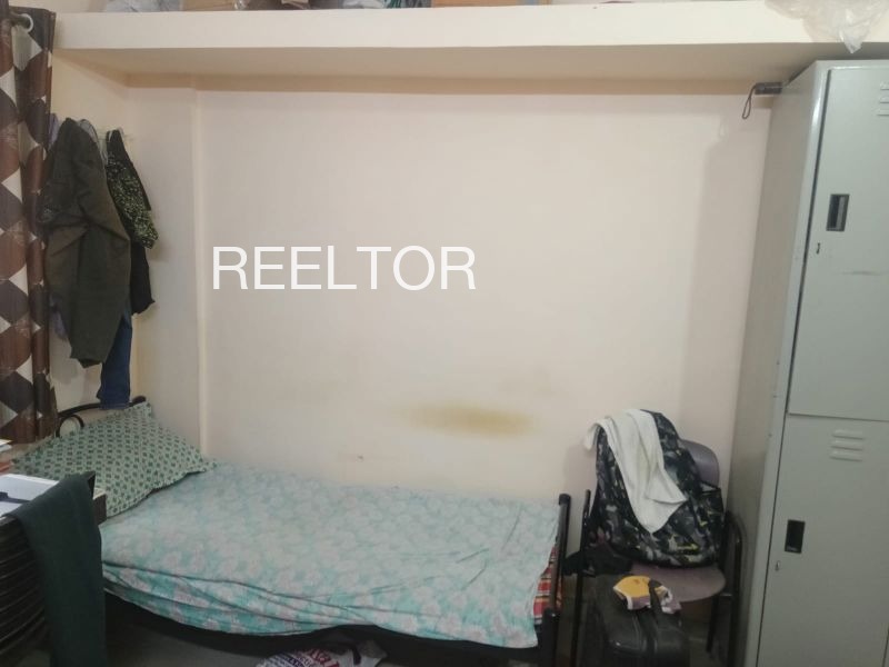 Pg For Rent In Bamhori Nakivan Tikamgarh