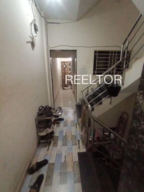Pg For Rent In Devanurpudur Udumalaipettai