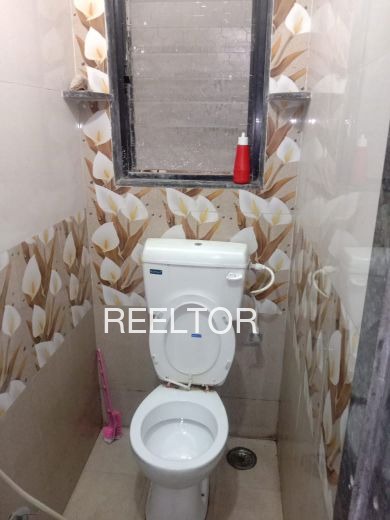 Pg For Rent In Gajraulla Jai Singh Thakurdwara