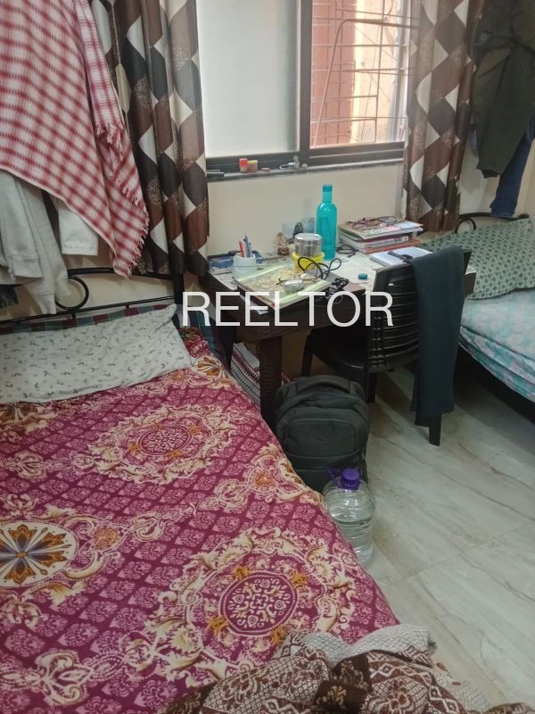 Pg For Rent In Majhaganwa Kalinjar Ajaigarh