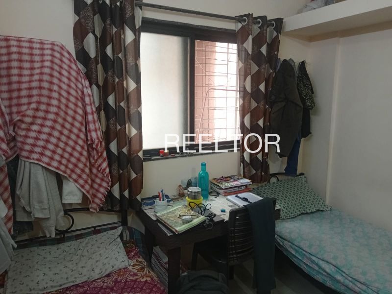 Pg For Rent In Bhopatpura Bari Sadri