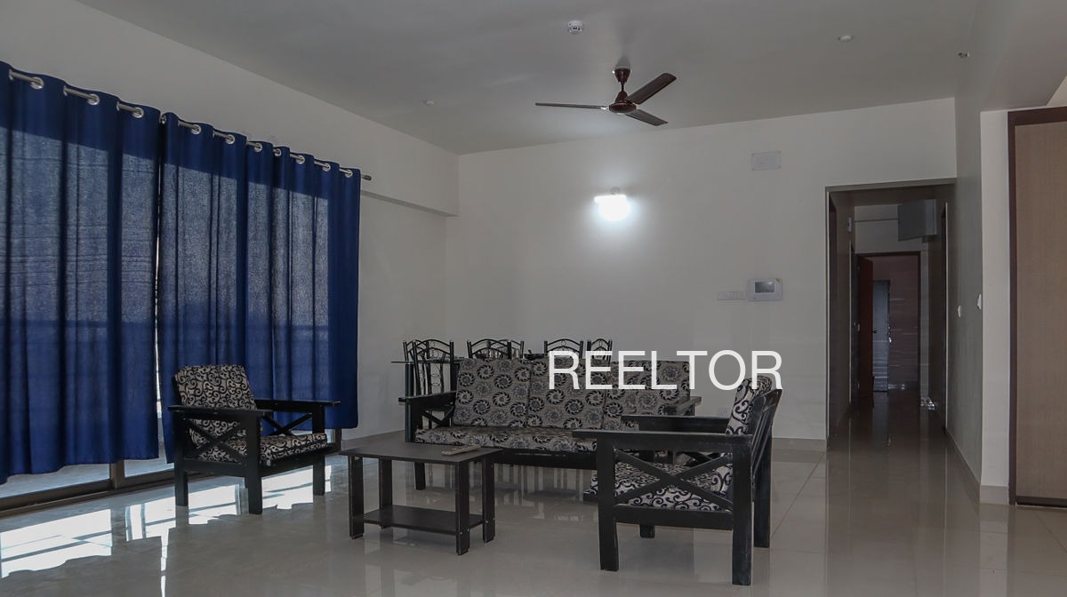 Pg For Rent In Derwala Ki Dhani Makrana