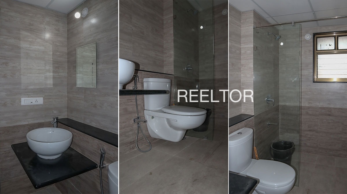 Pg For Rent In Agastiarkuttam Ramanathapuram